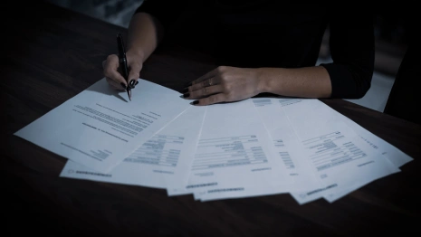 У погибшего на Камчатке владимирца не было договора с туристической фирмой