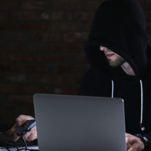 Житель Алтайского края получил срок за угрозы взорвать жилой дом в Камешково