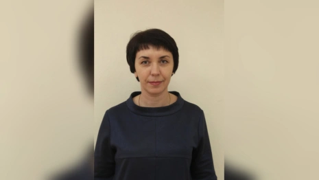 Депутат Марина Фиохина ушла из Заксобрания Владимирской области