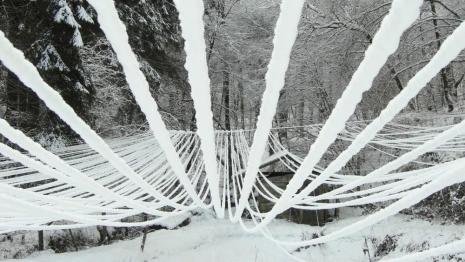 МЧС распространило предупреждение о непогоде во Владимирской области