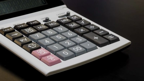 Владимирцам предложили способы сэкономить на оплате коммунальных услуг