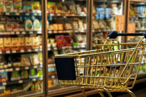 Во Владимире перестали продавать безалкогольное пиво