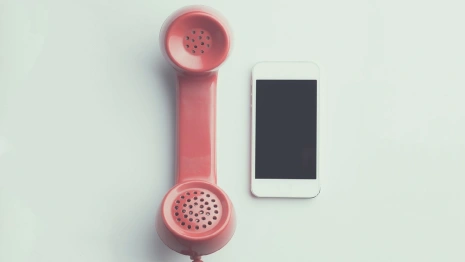 Во Владимирской области для беженцев из Донбасса запустили горячую линию