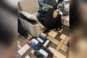 Двоих жителей Владимира задержали за работу частными детективами