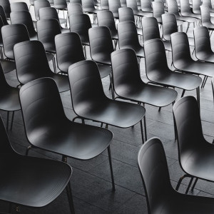 Владимирские власти оценят поведение предложившей «погавкать» чиновницы