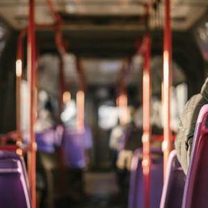 Во Владимире на маршруты вышли 18 новых автобусов