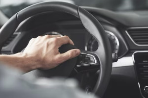 В Новый год 12-летний ребенок пострадал в ДТП под Ковровом