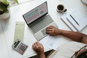 Состоятельные инвесторы готовят портфели к снижению ставок