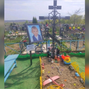 Решающее заседание по делу о гибели 5-летнего мальчика в ОДКБ Владимира пройдет 17 октября
