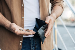 Москвича осудили за за взятку полицейскому в 140 тыс. рублей в Судогде