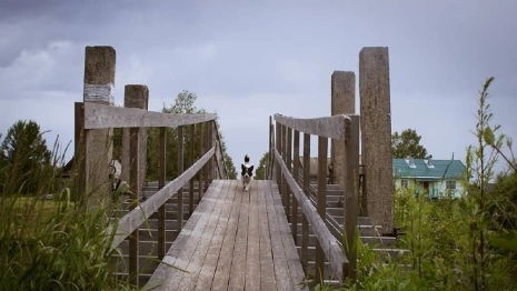 Жители Владимирской области собрали на благоустройство 13 млн рублей