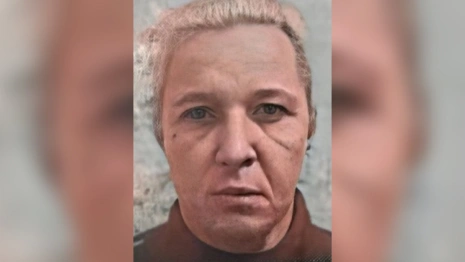 Во Владимирской области объявили поиски пропавшей в феврале женщины