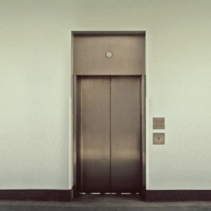 Владимирская область получит 15 млн рублей на замену лифтов в многоэтажках