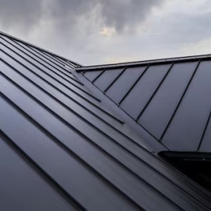 В Кольчугино подрядчик получил 300 тыс. рублей за капремонт крыши многоэтажки