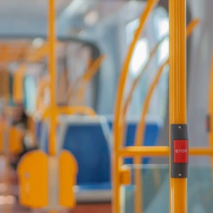 Автобусные рейсы в муромские деревни отменили незаконно