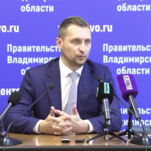 Замгубернатора Владимирской области обвинил директора школы во лжи о зарплатах