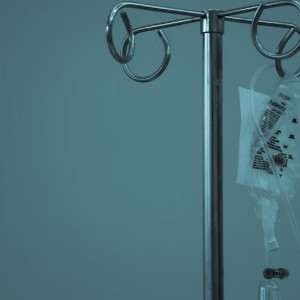 Власти подтвердили информацию о 4 раненных при спецоперации владимирцах