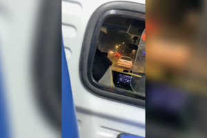 В Коврове медики и спасатели помогли мужчине с гематомой в голове