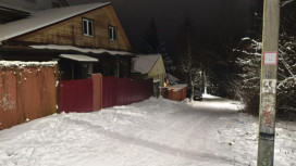 Бастрыкин взял на контроль дело о гибели ребенка при катании на «ватрушке» во Владимире