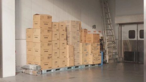 Во Владимирской области расширили список вещей для отправляющихся в зону СВО