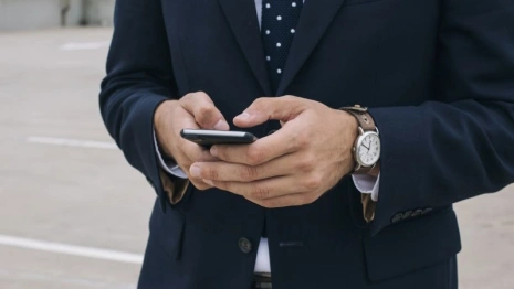 В Судогодского районе объявили конкурс на пост главы администрации