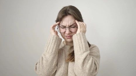 Во Владимирской области спрогнозировали магнитные бури 2 дня подряд