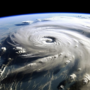 Владимирскую область накрыла 7-балльная магнитная буря