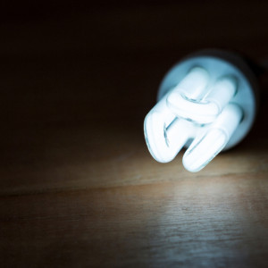 В Кольчугинском районе отключили электричество на 4 часа