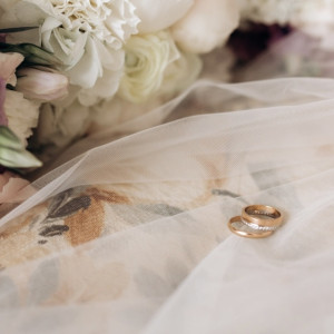 Во Владимирской области женился 77-летний дедушка