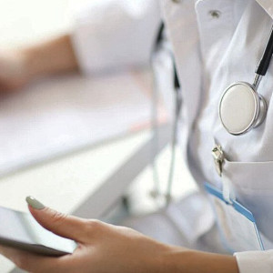 Из скандально известной Курловской больницы уволились еще несколько врачей