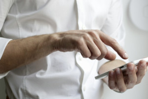 В Лакинске появится общедоступная зона Wi-Fi