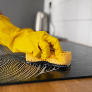 Народные приметы на 22 февраля: что можно и нельзя делать в Лаптев день