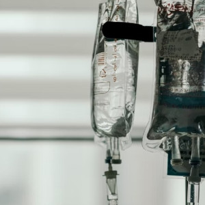 В Суздале ухудшение состояния больного муковисцидозом ребенка привело к делу о халатности