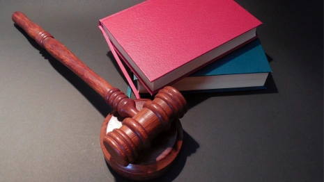 Во Владимирской области уклонист от армии заплатит штраф в 100 тысяч