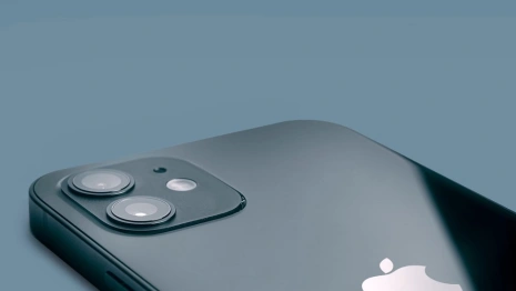 
В Муроме под суд пойдет сообщивший о бомбе у офиса сотовой связи житель 