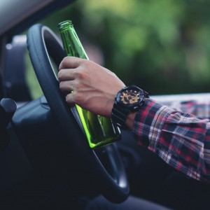 Москвич пытался через суд оспорить лишение его прав за пьяную езду в Петушках