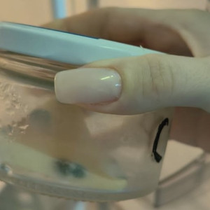 В больницах Мурома нашли сыр с плесенью и просроченные дрожжи