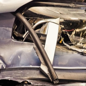 Во Владимирской области в аварии погибли 2 человека 