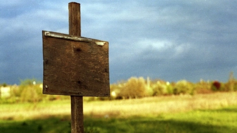 Многодетные семьи направили 13 исков к чиновникам