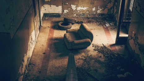 Во Владимире прокуратура добилась расселения жильцов из 122-летнего дома