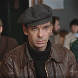 В честь уроженца Владимира Алексея Баталова назовут новую улицу Москвы