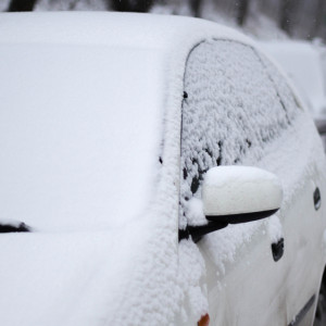 Прогноз погоды во Владимирской области на 15 февраля