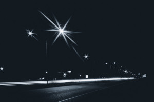 Во Владимире врач насмерть сбил человека