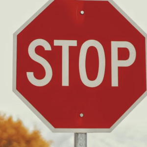 В Коврове на три часа перекроют Павловский мост