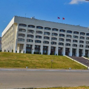 Во Владимирской области появились еще 5 министерств