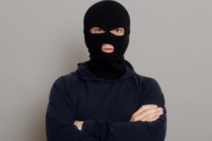 Во Владимирской области 21-летний сторонник «Аль-Каиды»* получил реальный срок