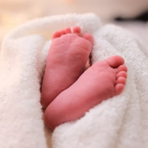 Во Владимирской области расширили скрининг новорожденных