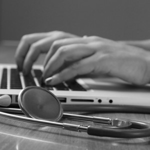 Во Владимирской области заболеваемость COVID-19 снизилась до 57 случаев