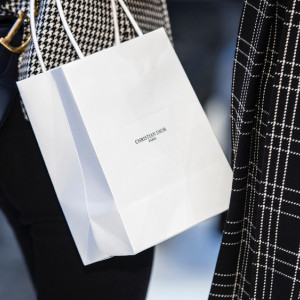 Компания Christian Dior подала в суд на молодого бизнесмена из Владимирской области