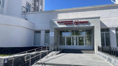 Владимирский филиал ПИМУ примет 300 студентов на будущий учебный год